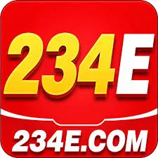 234e APK Resmi — ikon aplikasi
