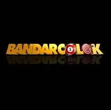 Ikon bandarcolok