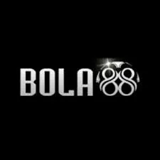 bola88 APK Resmi — ikon aplikasi