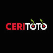 Ikon ceritoto