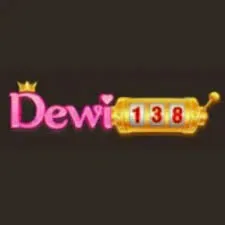 dewi138 APK Resmi — ikon aplikasi