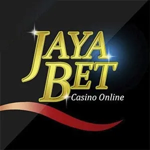 jayabet APK Resmi — ikon aplikasi