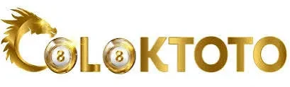 coloktoto — logo banner resmi Indonesia